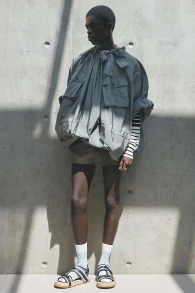 Look 5